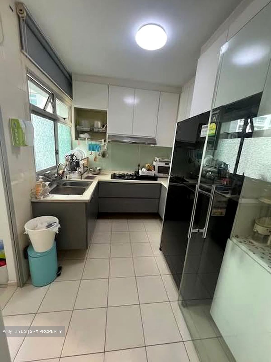 Blk 273C Atrina (Sengkang), HDB 4 Rooms #572667291